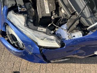 Citroën C1 1.0 VTi Feel REST BPM €300,-!!! picture 12