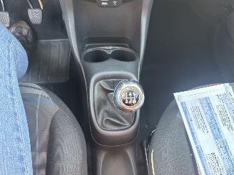 Peugeot 108 1.0 e-VTi Active WEINIG KILOMETERS picture 26