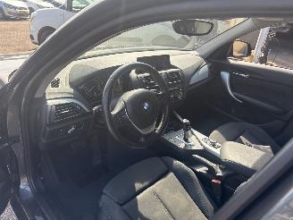 BMW 1-serie 116i Business+ REST BPM €300,-!!! picture 16