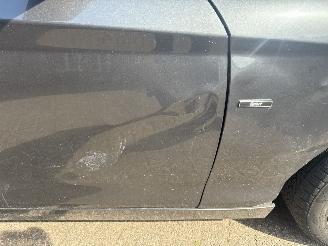 BMW 1-serie 116i Business+ REST BPM €300,-!!! picture 10