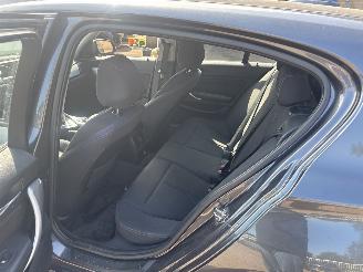 BMW 1-serie 116i Business+ REST BPM €300,-!!! picture 27
