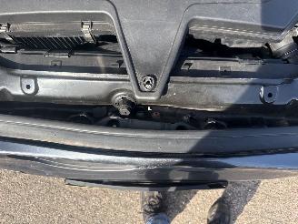 BMW 1-serie 116i Business+ REST BPM €300,-!!! picture 14