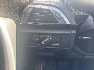 BMW 1-serie 116i Business+ REST BPM €300,-!!! picture 24