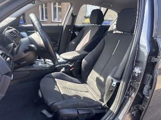 BMW 1-serie 116i Business+ REST BPM €300,-!!! picture 26
