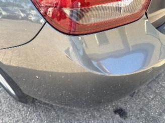 BMW 1-serie 116i Business+ REST BPM €300,-!!! picture 28