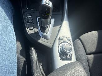 BMW 1-serie 116i Business+ REST BPM €300,-!!! picture 20