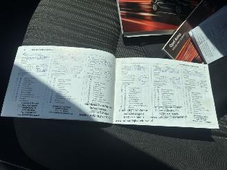 Opel Astra 1.4 Turbo Edition REST BPM €200,-!!! picture 28