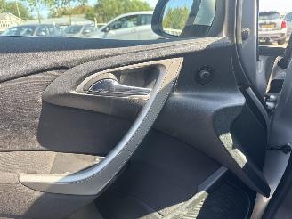 Opel Astra 1.4 Turbo Edition REST BPM €200,-!!! picture 24