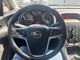 Opel Astra 1.4 Turbo Edition REST BPM €200,-!!! picture 20