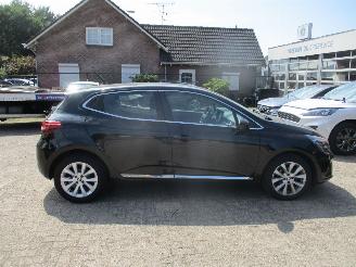 Renault Clio 1.0 TCe 90 Techno REST BPM €400,-!!! picture 8