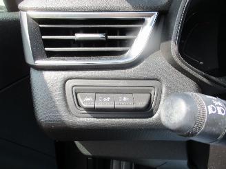 Renault Clio 1.0 TCe 90 Techno REST BPM €400,-!!! picture 25