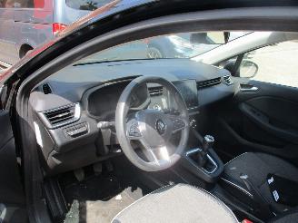 Renault Clio 1.0 TCe 90 Techno REST BPM €400,-!!! picture 19