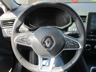 Renault Clio 1.0 TCe 90 Techno REST BPM €400,-!!! picture 20