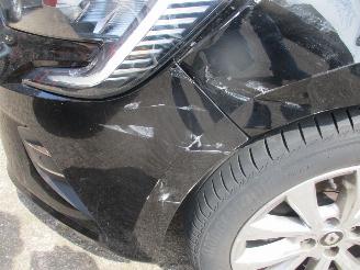 Renault Clio 1.0 TCe 90 Techno REST BPM €400,-!!! picture 10
