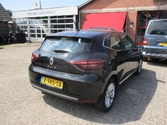 Renault Clio 1.0 TCe 90 Techno REST BPM €400,-!!! picture 7
