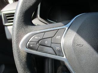Renault Clio 1.0 TCe 90 Techno REST BPM €400,-!!! picture 23