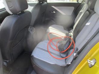 Opel Astra 1.6 Hybrid Business Elegance REST BPM €250,-!!! picture 31