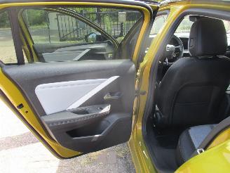 Opel Astra 1.6 Hybrid Business Elegance REST BPM €250,-!!! picture 32