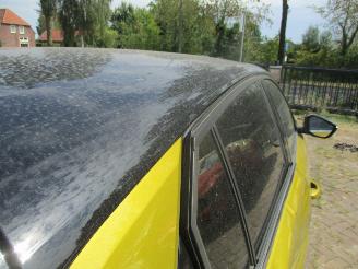 Opel Astra 1.6 Hybrid Business Elegance REST BPM €250,-!!! picture 17