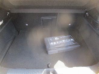 Opel Astra 1.6 Hybrid Business Elegance REST BPM €250,-!!! picture 33