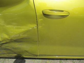 Opel Astra 1.6 Hybrid Business Elegance REST BPM €250,-!!! picture 14