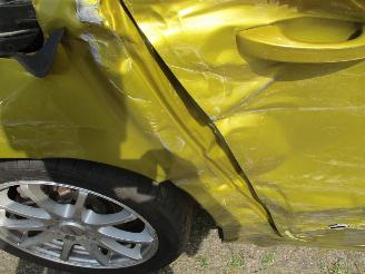 Opel Astra 1.6 Hybrid Business Elegance REST BPM €250,-!!! picture 15