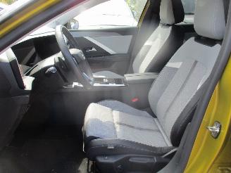 Opel Astra 1.6 Hybrid Business Elegance REST BPM €250,-!!! picture 29