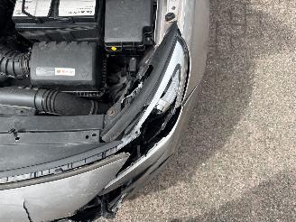 Hyundai I-30 1.0 T-GDI i-Drive REST BPM €1000,-!!! picture 12