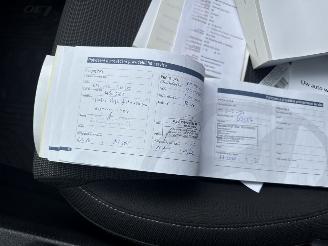 Hyundai I-30 1.0 T-GDI i-Drive REST BPM €1000,-!!! picture 34