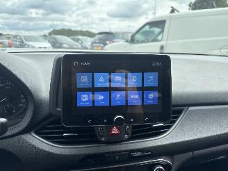 Hyundai I-30 1.0 T-GDI i-Drive REST BPM €1000,-!!! picture 27