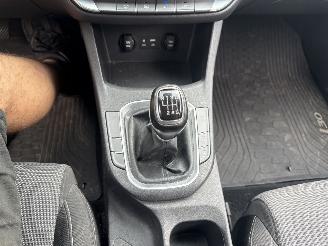 Hyundai I-30 1.0 T-GDI i-Drive REST BPM €1000,-!!! picture 29