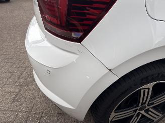 Volkswagen Polo 1.0 TSI Comfortline picture 13