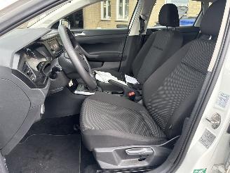 Volkswagen Polo 1.0 TSI Comfortline picture 29