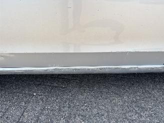 Volkswagen Up! 1.0 Move up! Bluemotion AUT REST BPM €200,-!!! picture 18