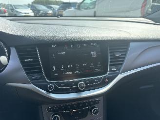 Opel Astra SPORTS TOURER 1.0 Business Ex REST BPM €700,-!!! picture 14