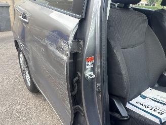 Suzuki Baleno 1.2 Exclusive REST BPM €500,-!!! picture 14