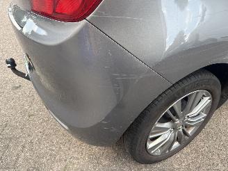Suzuki Baleno 1.2 Exclusive REST BPM €500,-!!! picture 18