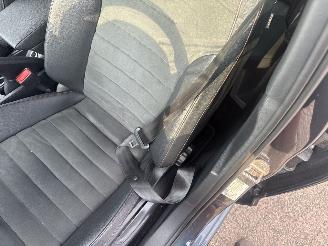 Seat Ibiza 1.0 EcoTSI FR Business Intense REST BPM €1700,-!!! picture 26