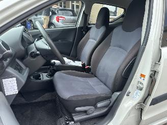 Suzuki Alto 1.0 Comfort EASSS picture 21