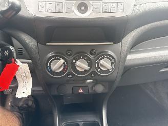 Suzuki Alto 1.0 Comfort EASSS picture 15