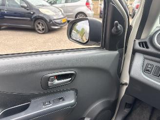 Suzuki Alto 1.0 Comfort EASSS picture 16