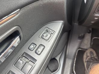 Citroën C4 Aircross 1.6 Collection REST BPM €600,-!!! picture 22