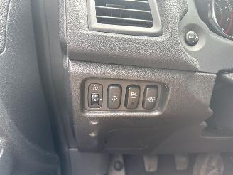 Citroën C4 Aircross 1.6 Collection REST BPM €600,-!!! picture 23