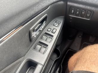 Citroën C4 Aircross 1.6 Collection REST BPM €600,-!!! picture 21