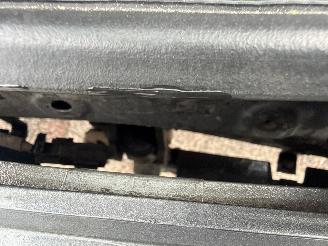 Citroën C4 Aircross 1.6 Collection REST BPM €600,-!!! picture 11