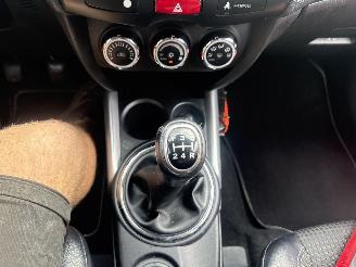 Citroën C4 Aircross 1.6 Collection REST BPM €600,-!!! picture 20