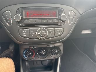 Opel Corsa 1.4 Edition picture 18