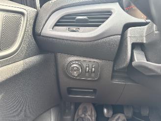 Opel Corsa 1.4 Edition picture 19