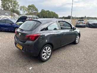 Opel Corsa 1.4 Edition picture 7
