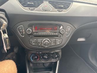 Opel Corsa 1.4 Edition picture 16